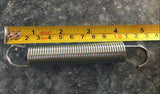 Samsung Dishwasher Door Spring *00532A