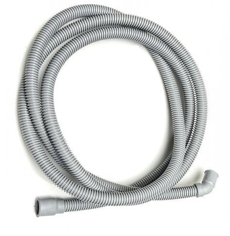Samsung Dishwasher Drain Outlet Hose - DD81-01213A No Longer Available