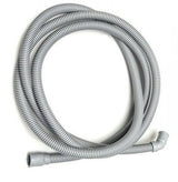 Samsung Dishwasher Drain Outlet Hose - DD81-01213A No Longer Available