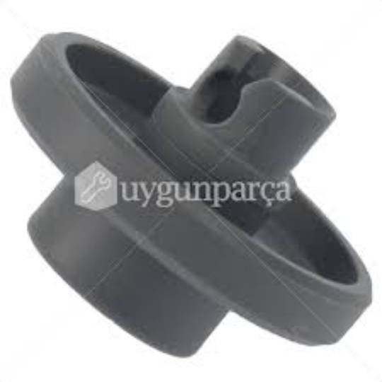 Samsung Dishwasher Lower Basket Wheel DMS400, DMS500,