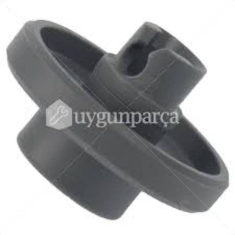 Samsung Dishwasher Lower Basket Wheel DMS400, DMS500,