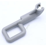 Samsung Dishwasher Lowert Basket Clip Rack