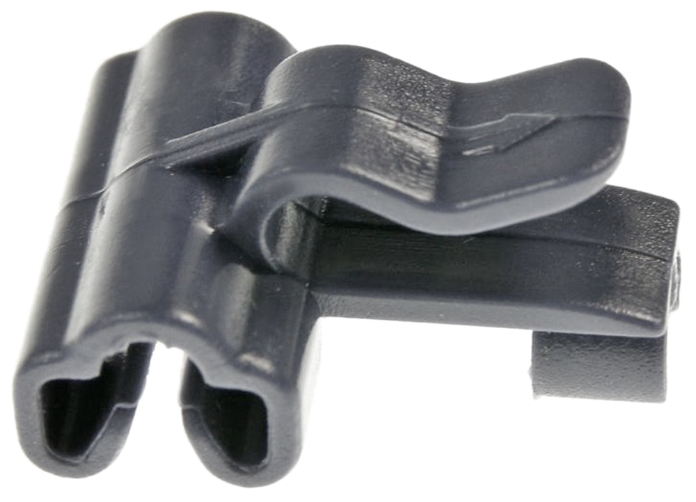 Samsung Lowert Basket Clip Rack Right Side Rear DW60M6045FW DW60M6045FW/SA