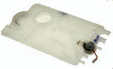 Samsung Dishwasher Water Chamber Water Tank Air Break Welding Asst DMS500, DMS300, DMS400
