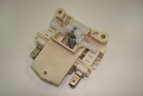 Samsung Dishwasher Door Lock Assy DW60H6050FW, DW6050FW/SA Dual Switch