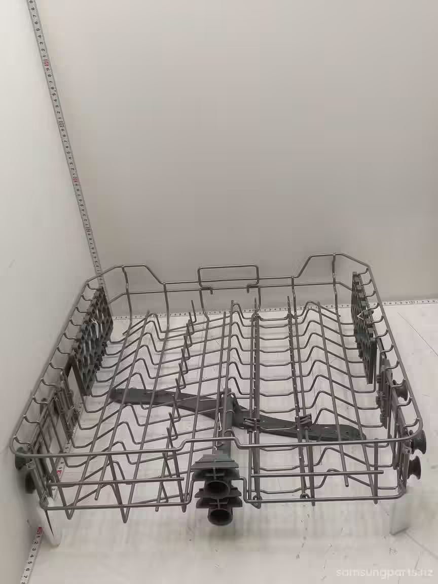 Samsung  Dishwasher Upper Basket DW60H6050FS DW60H6050FS/SA DW60H6050FW DW60H6050FW/SD