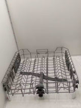 Samsung  Dishwasher Upper Basket DW60H6050FS DW60H6050FS/SA DW60H6050FW DW60H6050FW/SD