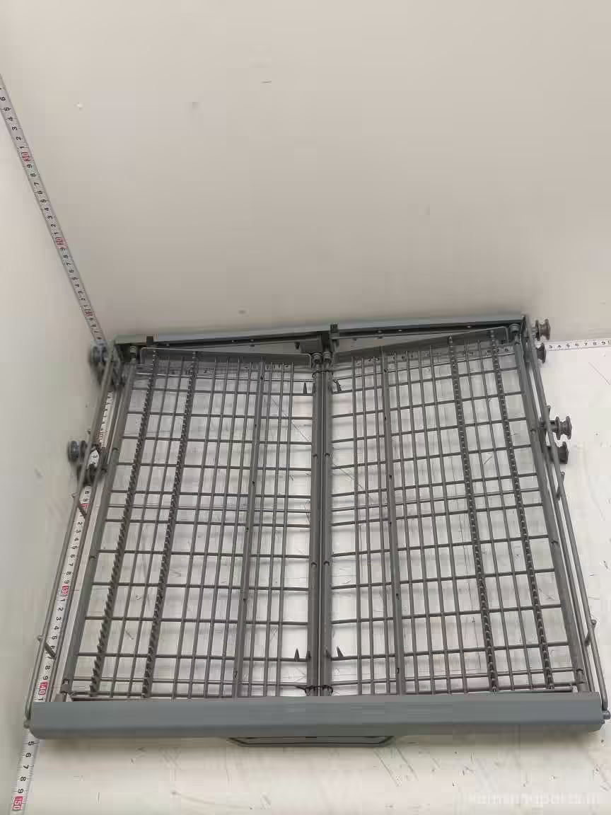 Samsung  Dishwasher Upper Cutlery Basket DW60H6050FS DW60H6050FS/SA DW60H6050FW DW60H6050FW/SD (Copy)