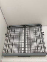 Samsung  Dishwasher Upper Cutlery Basket DW60H6050FS DW60H6050FS/SA DW60H6050FW DW60H6050FW/SD (Copy)