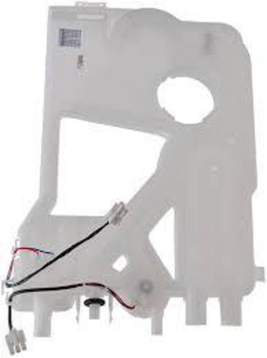Samsung Dishwasher Water Chamber Water Tank Air Break Welding Asst DW-FG725L, 01091B