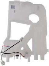 Samsung Dishwasher Water Chamber Water Tank Air Break Welding Asst DW-FG725L, 01091B