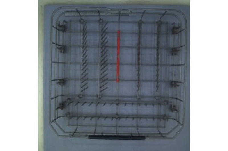 Samsung Dish washer Lower Basket DD97-00255A