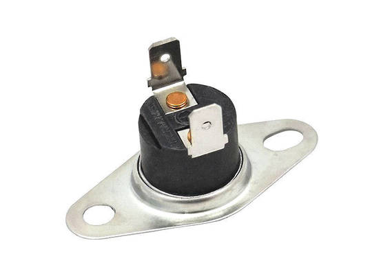 Samsung Oven Temp Cut Out Thermostat DE47-20200A 10AMP
