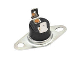 Samsung Oven Temp Cut Out Thermostat DE47-20200A 10AMP