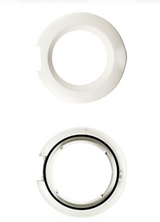 Fisher Paykel Dryer Door 427225p DE45, ED56, AD55, ED55, AD53, ED54