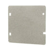 Samsung Microwave Wave Protector Or Wave Guide
