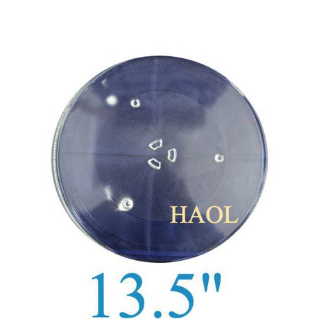 Samsung Microwave Glass Plate Turntable Plate Or