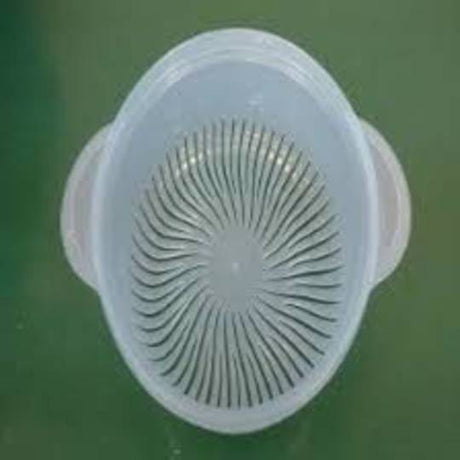 Samsung Bowl Inner Pure Steam - DE75-00071A