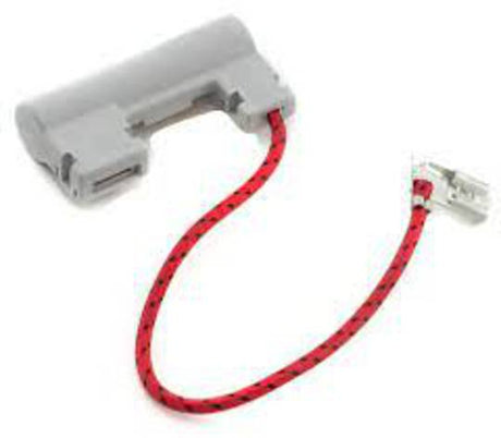 Microwave Fuse 5KV 650MA