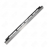 Samsung Assy Decoration - DE97-00617A NO LONGER AVAILABLE