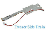 Samsung Freezer Drain Defrost Element Heater, ***0092B