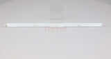 Fujitsu Air Conditioner Top Louver Z for ASTA24LCC & ASTA30LCC