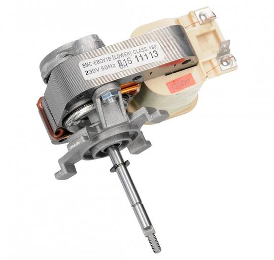 Samsung Oven Motor Lower Oven BQ1Q4T102/XSA NV75K5571RS