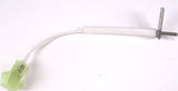 Samsung Oven Temp Sensor BQ1D4T081 BT621FSST BT62CDBST