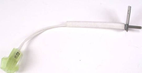 Samsung Oven Temp Sensor BQ1D4T081 BT621FSST BT62CDBST