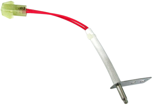 Samsung Oven Temp Sensor BF1N4T015