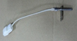 Samsung Oven Temp Sensor BQ1Q4T102