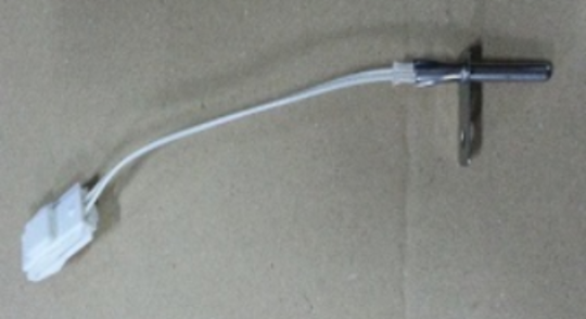 Samsung Oven Temp Sensor BQ1Q4T102