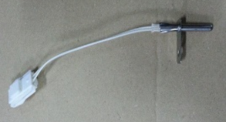 Samsung Oven Temp Sensor BQ1Q4T102