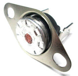 Samsung Oven Safety Thermostat 250V 15A BF1N4T015, Rate 120