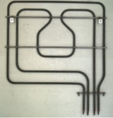 Samsung Oven Grill Element GRILL;AC230V,FIXED,1600W/7, BF1N4T015/XSA