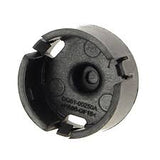 Samsung Holder Encoder Switch - DG61-00250A