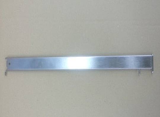 Samsung Oven Left Side Rack Telescopic Rail