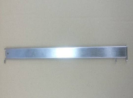 Samsung Oven Left Side Rack Telescopic Rail
