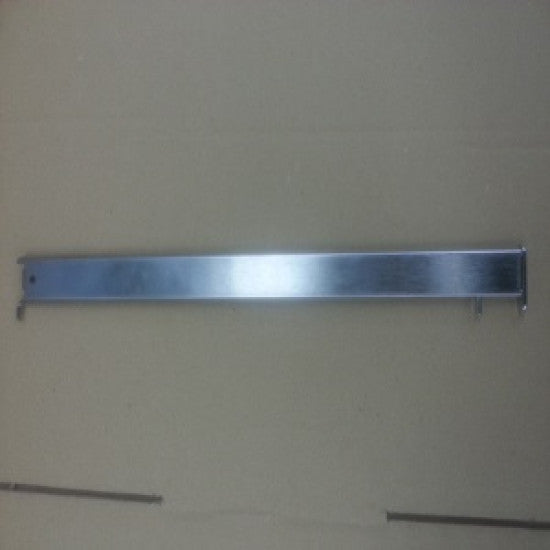 Samsung   Oven Left Telescopic Rail BQ1Q4T102