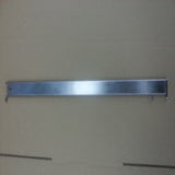 Samsung   Oven Left Telescopic Rail BQ1Q4T102
