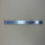 Samsung Oven Right Telescopic Rail