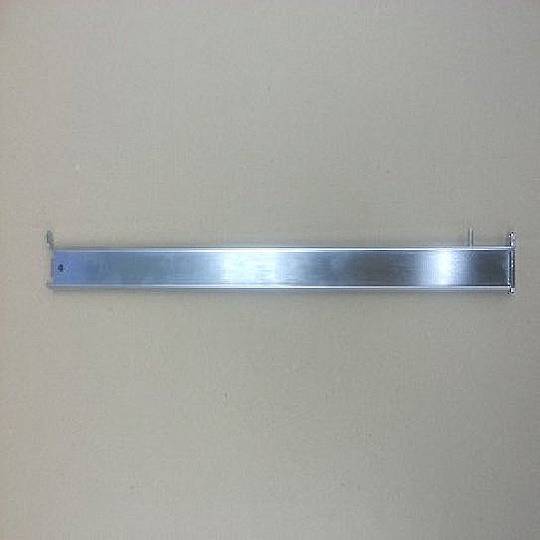 Samsung Oven Right Side Rack Telescopic Rail