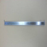 Samsung Oven Right Side Rack Telescopic Rail