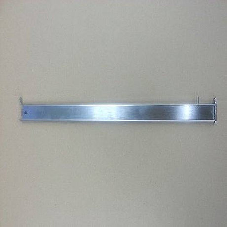 Samsung Oven Right Side Rack Telescopic Rail