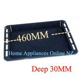 Samsung Oven Oven Tray NV70F7796MS 460MM X 370MM