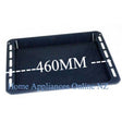 Samsung Oven Oven Tray BF3ON3T11P, BF641FGB, BF641FST,
