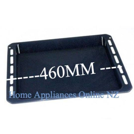 Samsung Oven Oven Tray BF3ON3T11P, BF641FGB, BF641FST,