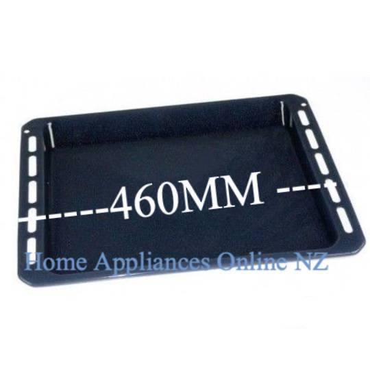 Samsung Oven Oven Tray BF3ON3T11P, BF641FGB, BF641FST,