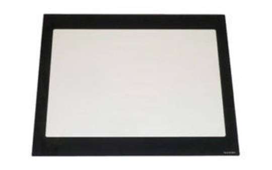 Samsung Oven Door Inner Glass BQ1Q4T102/XSA, 00155A
