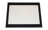 Samsung Oven Door Inner Glass BQ1Q4T102/XSA, 00155A
